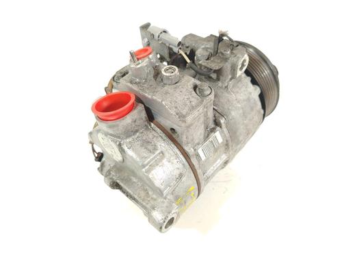 AC compressor MERCEDES-BENZ GLK-CLASS (X204) 350 CDI 4-matic (204.993) | BP36989328M34 - Image 5