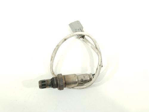 Used Electronic sensor RENAULT CLIO IV (BH_) 0.9 TCe 90 (BHNF, BHMA, BHMH, BHJK, BHJR) (90 hp) 29478460