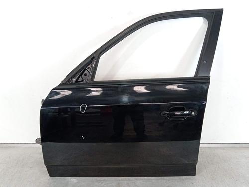 left-front-door-bmw-x3-e83-20-d-2003-2004-2005-2006-2007-2008-2009-2010-2011-16811138 main image