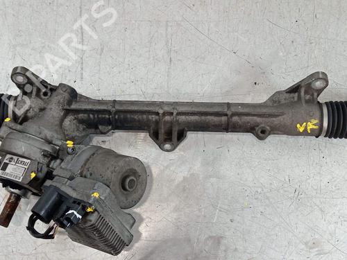 Steering rack MINI MINI (R56) Cooper S | BP38735340M22 - Image 8
