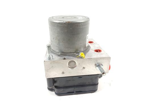 ABS Bremseaggregat CITROËN C3 II (SC_)  | BP24483383M43 