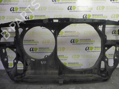 Frontplade/Frontkurv VW PASSAT B5 (3B2) | BP1850740C72 - Image 4