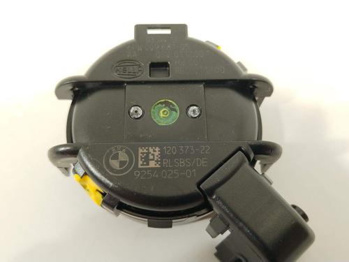 Electronic sensor BMW 5 Touring (F11) 525 d xDrive | BP28021779M84 - Image 4