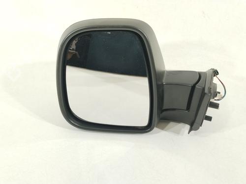 left-mirror-citroen-berlingo-box-bodympv-b9-2008-35919589 main image