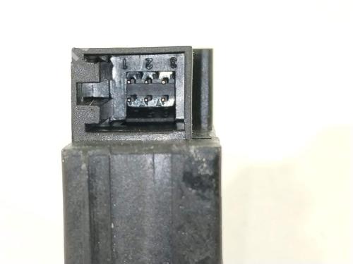 Warning switch AUDI A4 B8 (8K2) 2.0 TDI | BP28337201I22 - Image 7