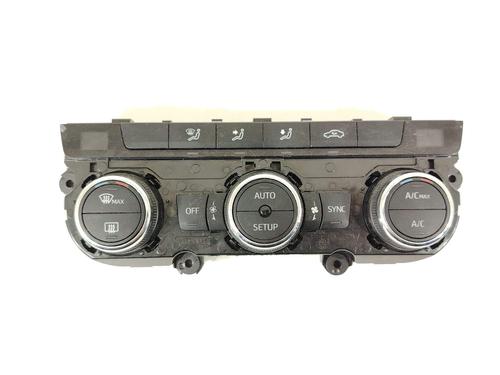 climate-control-seat-leon-5f1-2012-2013-2014-2015-2016-2017-2018-2019-2020-2021-16811652 main image
