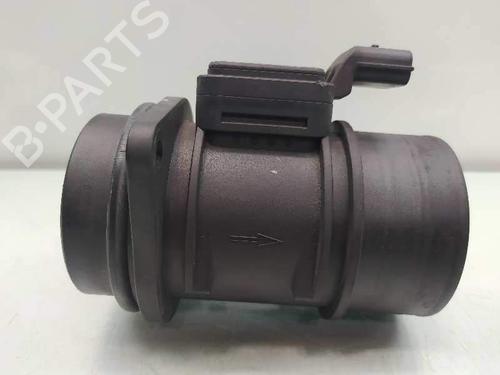 Used Mass air flow sensor Mass air flow sensor 5998491 5998491