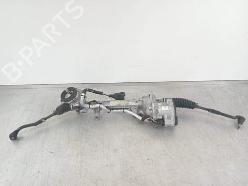 Used Steering rack Steering rack 17210064 17210064