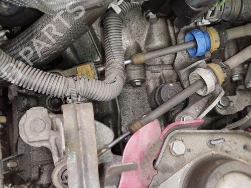 gearbox-citroen-c4-ii-nc_-2009-29008689 main image