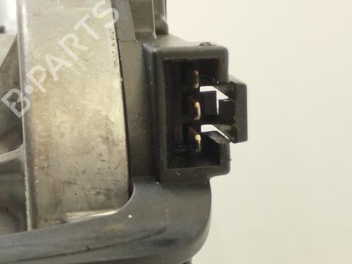Rear wiper motor OPEL ASTRA H GTC (A04) 1.6 (L08) | BP7535686M102 