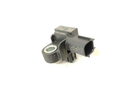 Used Electronic sensor Electronic sensor FORD USA MUSTANG Coupe 5.0 V8 Bullitt (487 hp) 33021448 33021448