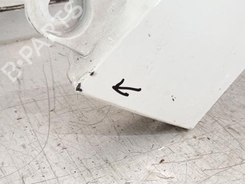 Forskærm Højre SMART FORFOUR Hatchback (453) 0.9 (453.044, 453.053) | BP32700797C42 - Image 4