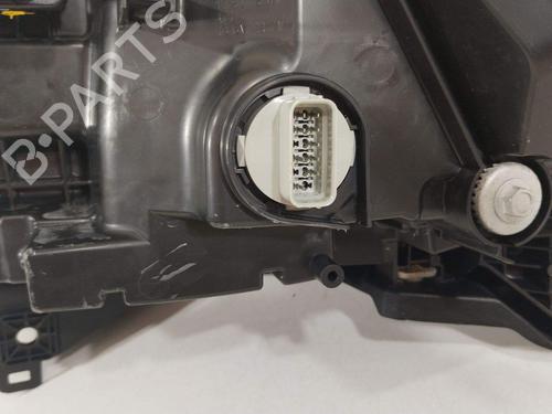 Right headlight HONDA CR-V V (RW_, RT_) 2.0 e-CVT Hybrid AWD (RT6) | BP38511398C29 - Image 6