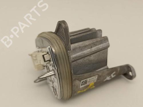 Used Electronic module Electronic module 14302227 14302227