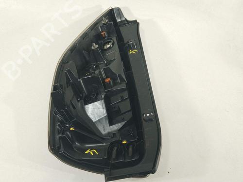 Right taillight MAZDA 5 (CR) 2.0 CD (CR19) | BP38466132C35 - Image 6