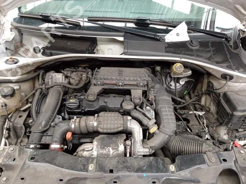 Engine CITROËN C-ELYSEE (DD_) | BP39470265M1 - Image 2