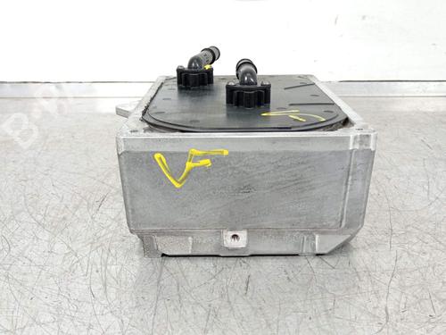 Inverter/Converter CUPRA FORMENTOR (KM7, KMP) 1.4 e-Hybrid | BP40101212M119 - Image 5