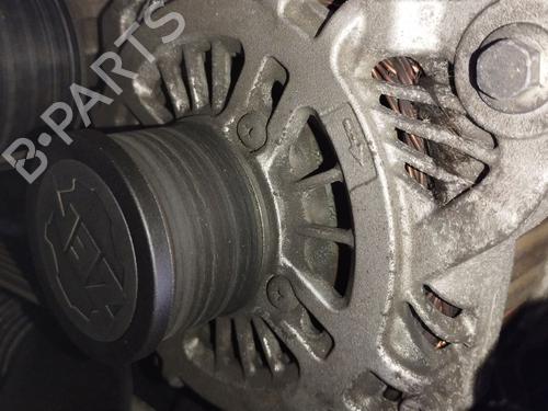 alternator-renault-laguna-iii-bt01-2007-2008-2009-2010-2011-2012-2013-2014-2015-32237126 main image