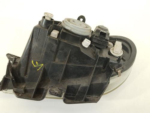 Right headlight CITROËN SAXO (S0, S1) 1.5 D | BP28511482C29