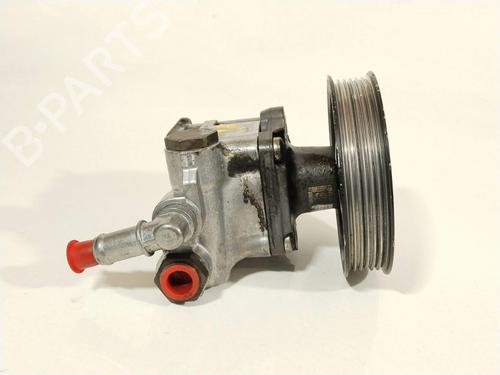 Used Steering pump Steering pump 31017828 31017828