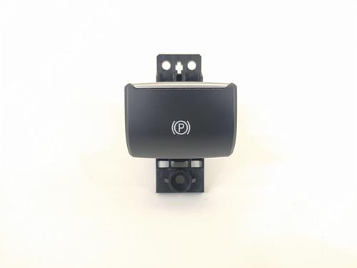 hand-brake-ford-kuga-ii-dm2-20-tdci-gj5t2b623cbw-2012-9267636 main image