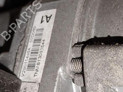Steering pump CITROËN C4 II (NC_) 1.4 VTi 95 (NC8FP0) | BP36164659M99 - Image 2