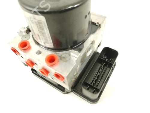 ABS pump SUBARU OUTBACK (BS)  | BP18027708M43 