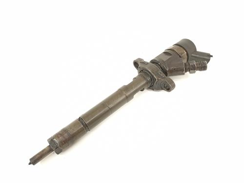 Used Injector FORD FOCUS II (DA_, HCP, DP) [2004-2013]  18255398