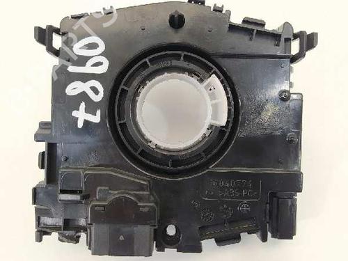 Squib airbag SKODA OCTAVIA III (5E3, NL3, NR3) 2.0 TSI RS | BP1948282C102 