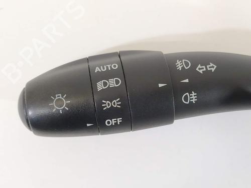 Headlight switch KIA CEE'D Hatchback (ED) | BP9130139I24 - Image 2
