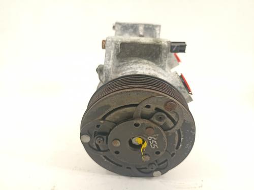 AC-Kompressor MAZDA 2 Hatchback (DL, DJ)  | BP1947580M34 
