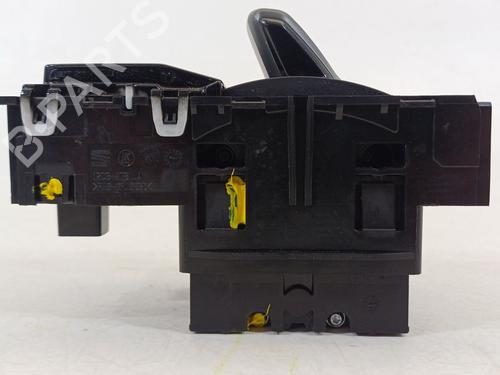 Gear lever CUPRA LEON (KL1, KU1, KUG) 1.5 eTSI | BP29258689M90 - Image 6