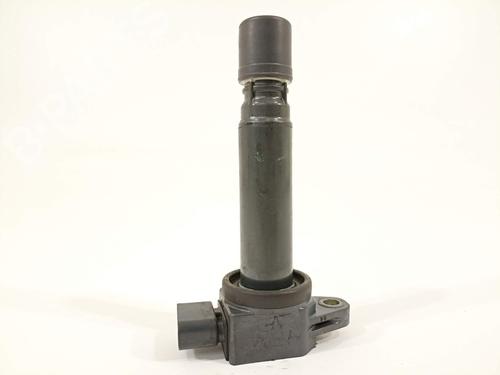 Used Ignition coil Ignition coil VOLVO S80 II (124) [2006-2016] 17972783 17972783