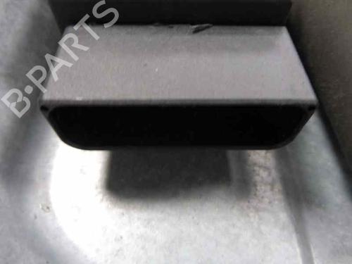Rear right window mechanism SEAT TOLEDO II (1M2)  | BP1878652C25 
