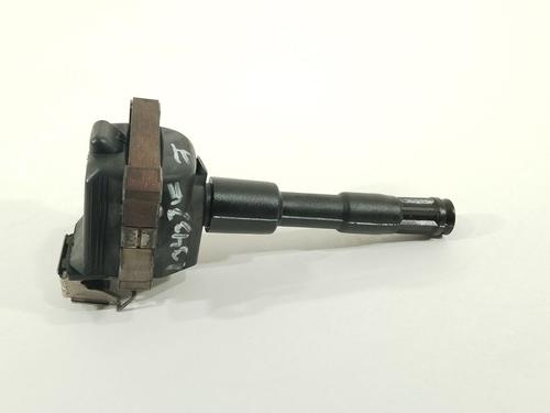 Ignition coil BMW 5 (E34) 520 i 24V | BP29074211M94 