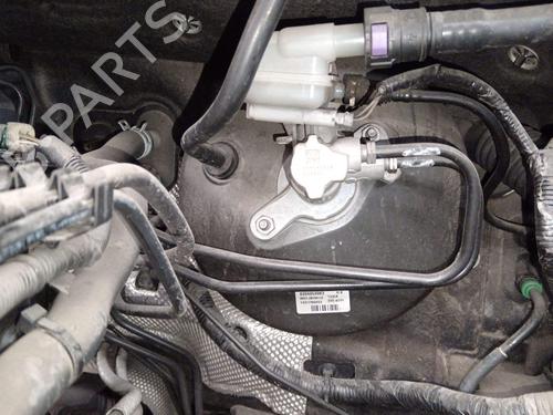 servo-brake-ford-fiesta-vi-cb1-ccn-2008-37194291 main image