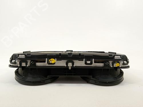Instrument cluster RENAULT MEGANE II Estate (KM0/1_) | BP25604417C47