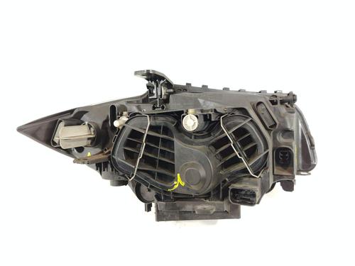 Left headlight BMW 1 (E87) 118 i | BP27560812C28 - Image 10