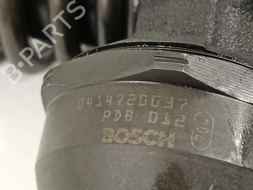 Injector SEAT IBIZA III (6L1)  | BP18299422M100 