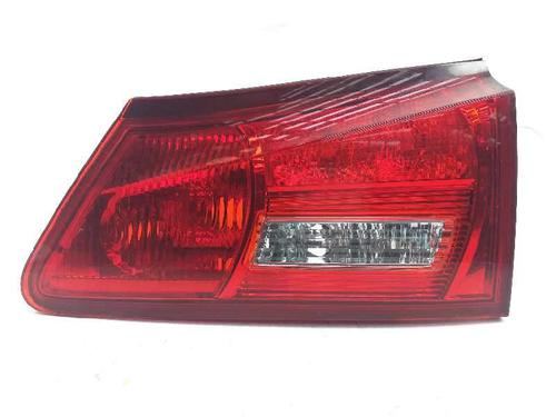 right-taillight-lexus-is-ii-_e2_-2005-2006-2007-2008-2009-2010-2011-2012-2013-7443305 main image