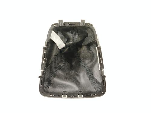 Shift knob OPEL CORSA F (P2JO) 1.2 (68) | BP31810843I34