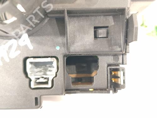 Headlight switch CITROËN BERLINGO / BERLINGO FIRST MPV (MF_, GJK_, GFK_) 2.0 HDI 90 (MFRHY) | BP31902013I24 