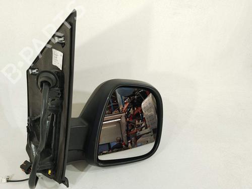 right-mirror-peugeot-expert-bus-v_-2016-35919596 main image