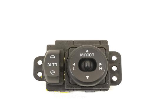 Used Mirror switch Mirror switch 4977684 4977684