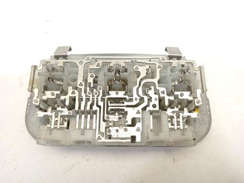 Innerbelysning CITROËN BERLINGO MULTISPACE (B9)  | BP22932047I8 