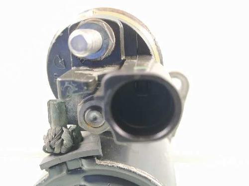 Starter SEAT ALTEA (5P1)  | BP4851737M8 