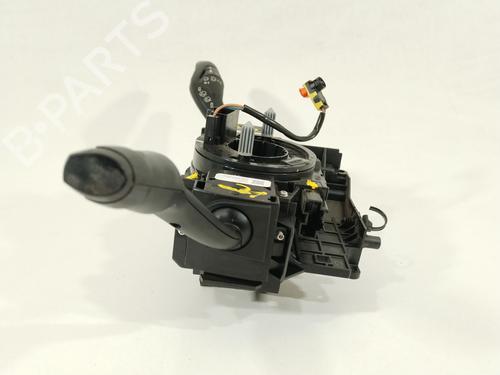 Ratstangsstang FORD FOCUS III 1.5 TDCi | BP30512896I23 