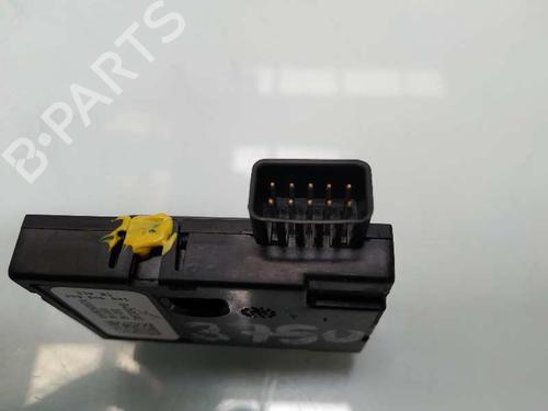 Electronic sensor SEAT LEON (1P1)  | BP5823056M84 