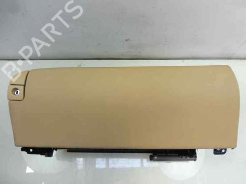 glove-box-lexus-is-ii-_e2_-5555053050-5543353020-2005-2006-2007-2008-2009-2010-2011-2012-2013-1850803 main image