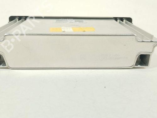 Engine control unit (ECU) HYUNDAI i30 (PDE, PD, PDEN) 1.5 | BP38538679M57 - Image 9